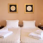 Anesis By Vintage Travel Villa Fiskardo