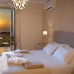 Villa Anesis By Vintage Travel