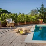 Anesis By Vintage Travel Villa *