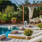 Anesis By Vintage Travel Villa Fiskardo