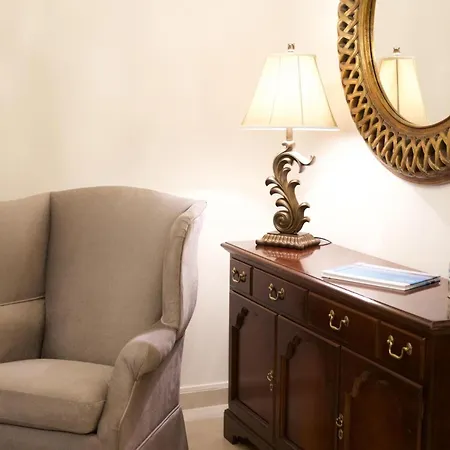 Villa Anesis By Vintage Travel *