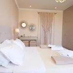 Anesis By Vintage Travel וילה