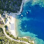 Anesis By Vintage Travel פיסקרדו